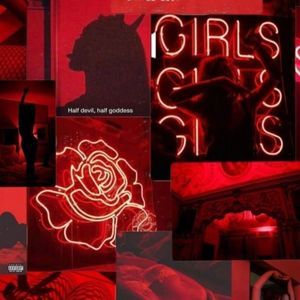 Meet your Posher, Najheli